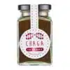 MagMaxx Chaga Instant - 80g