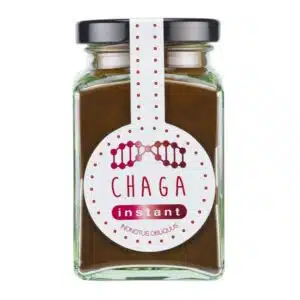 MagMaxx Chaga Instant - 80g