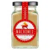 MagMaxx MachoMix őrlemény - 90g