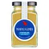 MagMaxx Mandulagomba őrlemény - 40g