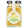 MagMaxx Maxilimo Citrusmix Gyümölcskristály - 90g