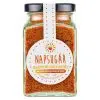 MagMaxx Napsugár Gyümölcskristály - 90g