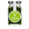 MagMaxx Prémium Chlorella - 80g