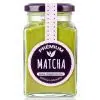MagMaxx Prémium Matcha Tea őrlemény - 90g