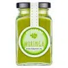MagMaxx Prémium Moringa őrlemény - 80g