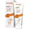 Reumablok Forte krém - 125ml