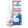 Stérimar Sinusitis orrspray erős orrdugulás ellen - 20ml