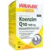 Walmark Koenzim Q10 100mg kapszula - 60db