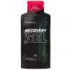 BioTech USA Recovery Gel cseresznye - 40g
