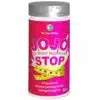 Dr. Chen JOJÓ STOP - Vércukor ingadozás kapszula - 80db