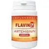 Flavin7 Artemisinin Annua kapszula - 100db