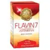 Flavin7 Artemisinin kapszula - 100db