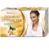 Herbária Gyömbéres Fitness tea - 20 filter