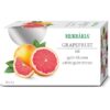 Herbária Gyümölcstea grapefruit - 20 filter