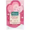 Kneipp Fürdőkristály - Kedvencem - 60g