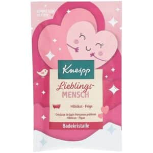Kneipp Fürdőkristály - Kedvencem - 60g