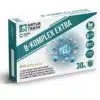 Natur Tanya B-Komplex Extra filmtabletta - 30db