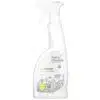NaturCleaning Almaecetes vízkőoldó - 500ml
