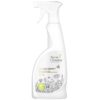 NaturCleaning Aromaterápiás konyhai tisztítószer - 500ml