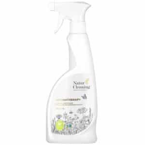NaturCleaning Aromaterápiás konyhai tisztítószer - 500ml