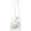 NaturCleaning Bike Cleaner - 500ml