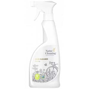 NaturCleaning Bike Cleaner - 500ml
