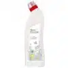 NaturCleaning Biosept Higiéniás tisztító - 750ml