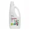 NaturCleaning Csepke Baby Általános tisztító koncentrátum - 1000ml