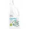 NaturCleaning Csepke Baby allergénmentes mosógél 0m+ - 1000ml