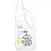 NaturCleaning Csepke Baby mosógél levendula olajjal 3m+ - 1000ml