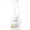 NaturCleaning Glass Cleaner lime illattal - 500ml