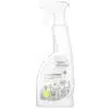 NaturCleaning Glass Cleaner orgona illattal - 500ml