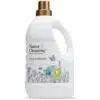 NaturCleaning Gold Rosemary mosógél - 1500ml