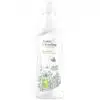NaturCleaning Öblítő koncentrátum Glamour - 1000ml