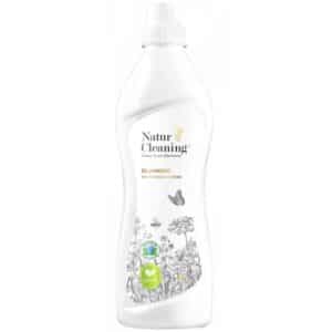 NaturCleaning Öblítő koncentrátum Glamour - 1000ml