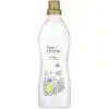 NaturCleaning Öblítő koncentrátum Lavender - 1000ml