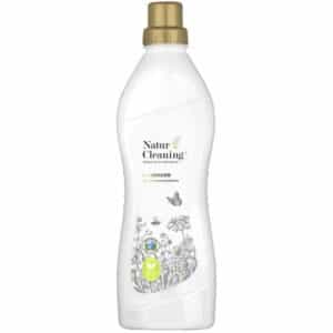 NaturCleaning Öblítő koncentrátum Lavender - 1000ml