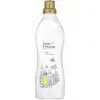 NaturCleaning Öblítő koncentrátum Ocean - 1000ml