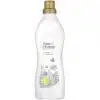 NaturCleaning Öblítő koncentrátum Orange - 1000ml