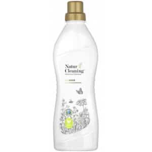 NaturCleaning Öblítő koncentrátum Orange - 1000ml