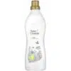 NaturCleaning Öblítő koncentrátum Parfumelle - 1000ml
