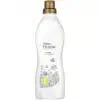 NaturCleaning Öblítő koncentrátum Sunshine - 1000ml