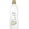 NaturCleaning Öblítő koncentrátum Sweet Dreams - 1000ml