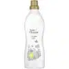 NaturCleaning Öblítő koncentrátum White Snow - 1000ml