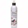 NaturCleaning Pomegranate Női tusfürdő - 250ml