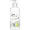 NaturCleaning Pomelo-Citrus Hipoallergén mosogatószer koncentrátum pumpás - 500ml
