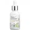 NaturCleaning Powdery Perfume mosóparfüm - 30ml