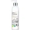 NaturCleaning Relax Kisállat sampon koncentrátum levendula & jojoba olajjal - 250ml