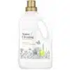 NaturCleaning Sensitive Illat,- és allergénmentes mosógél - 1500ml
