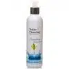 NaturCleaning Sensitive folyékony szappan - 250ml